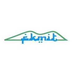 Logo FKMIT